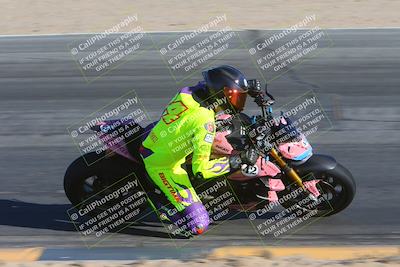 media/Jan-13-2025-Ducati Revs (Mon) [[8d64cb47d9]]/3-B Group/Session 5  (Turn 10 Inside)/